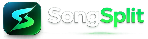 SongSplit